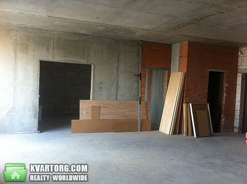 Sell 2-room apartment. Киев, Барбюса — photo 4