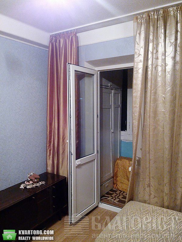 Sell 3-room apartment. Киев,  Малиновского — photo 6