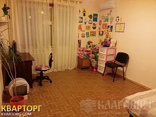 Sell 1-room apartment. Киев, Вишняковская — photo 2