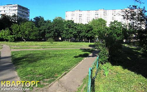 Sell 1-room apartment. Киев,  Лайоша Гавро — photo 8