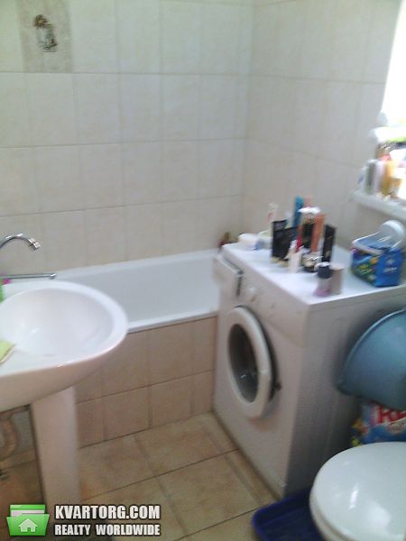Sell 1-room apartment. Одесса, Большая Арнаутская / Екат — photo 4