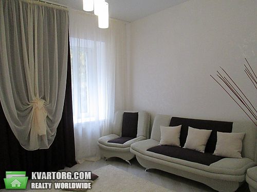 Sell 1-room apartment. Одесса, Греческая — photo 2