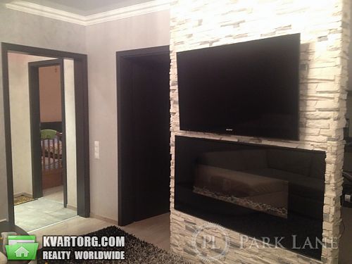 Sell 4-room apartment. Киев, Григоренко пр — photo 2
