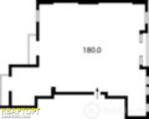 продам 4-комнатную квартиру. Киев,  Мазепы Ивана Январского Восстания16 - фото 2