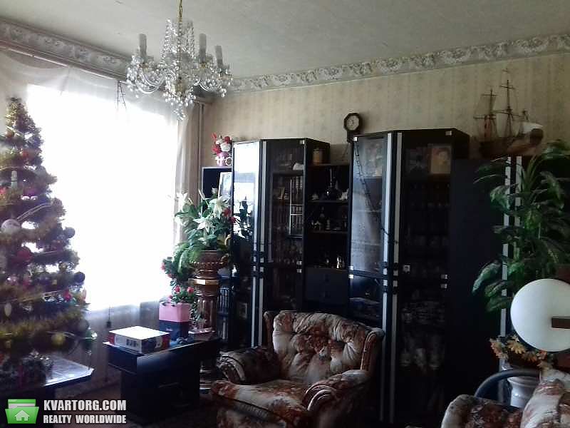 Sell 3-room apartment. Харьков, Защитников — photo 2