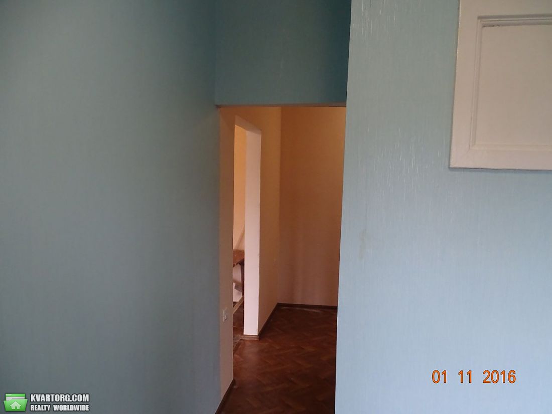 Sell 1-room apartment. Киев,  Белецкого — photo 3