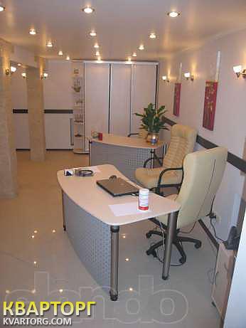 Rent out office. Киев,  Большая Житомирская — photo 2