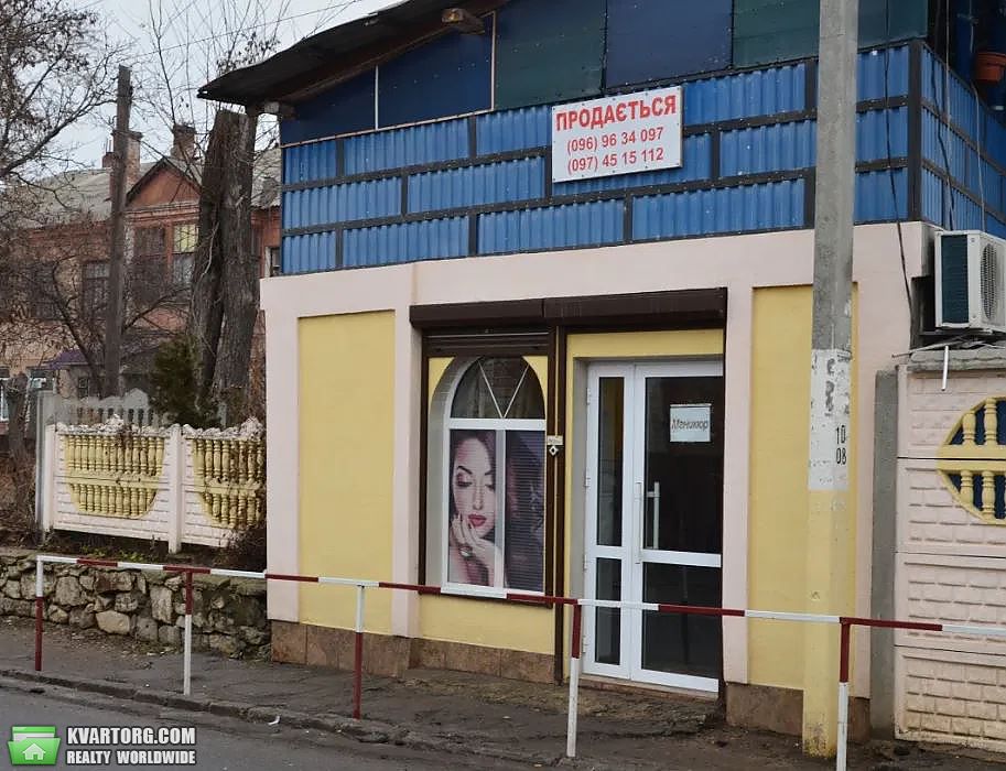 Sell house. Винница, Покровская — photo 2