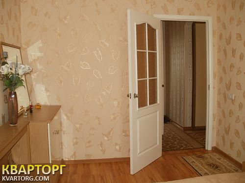 Sell 2-room apartment. Одесса, Солнечная — photo 1