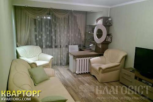 Sell 1-room apartment. Киев,  Потехина — photo 1