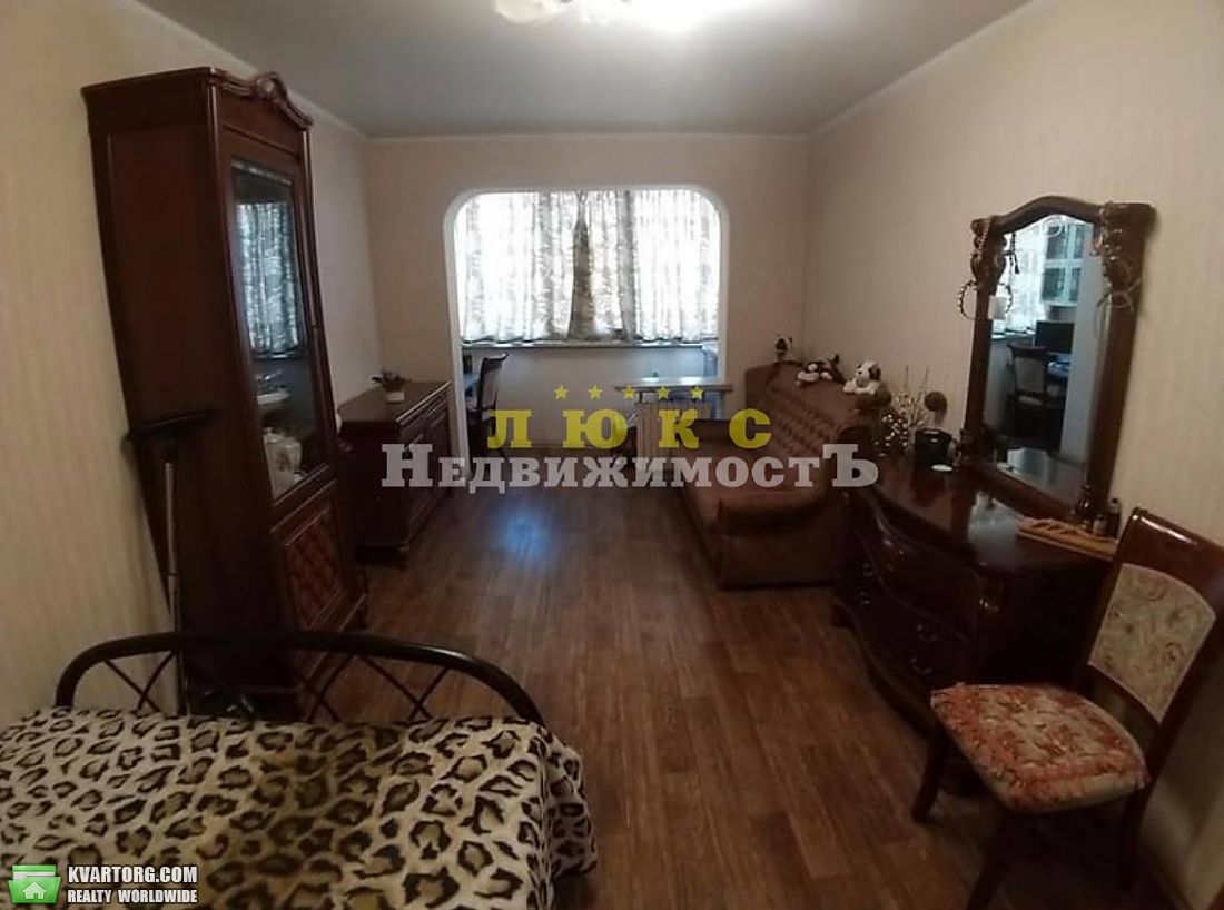 Sell 1-room apartment. Одесса, Академика Королева — photo 2