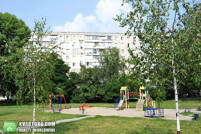 Sell 2-room apartment. Киев,  Лятошинского — photo 3
