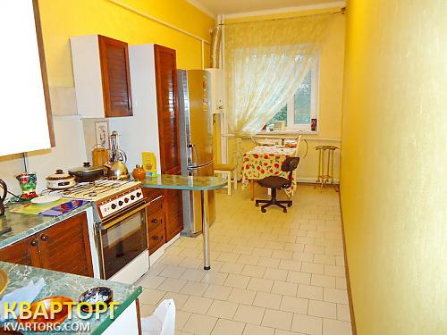 Sell house. Одесса, Университетский пер — photo 3