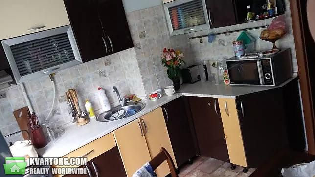 Sell 1-room apartment. Одесса, Балковская — photo 2
