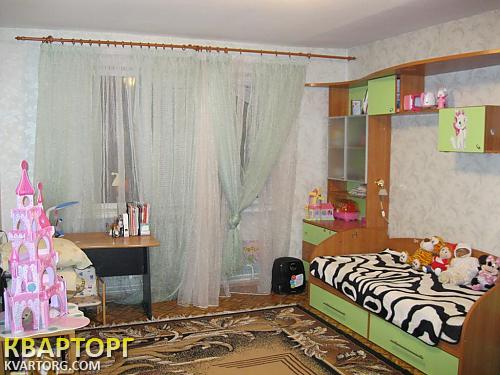 Sell 2-room apartment. Днепропетровск, Мандрыковская — photo 4