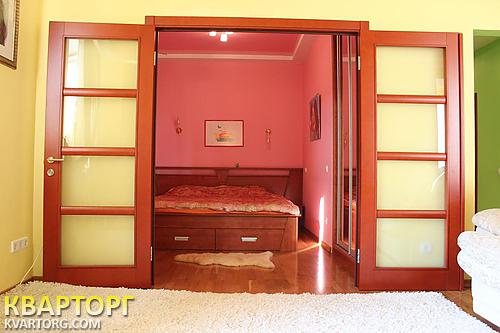 Rent out 2-room apartment. Киев,  Героев Сталинграда пр — photo 2