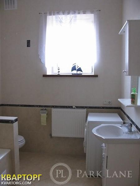 Sell house. Киев, Ленина Бортничи — photo 8
