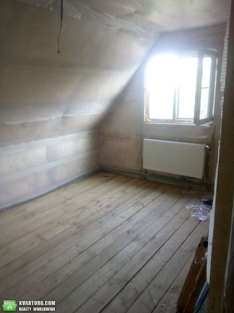 Sell house. Киев,  Садовая — photo 6
