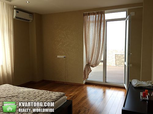 Sell 3-room apartment. Одесса, Фонтанская дорога — photo 4