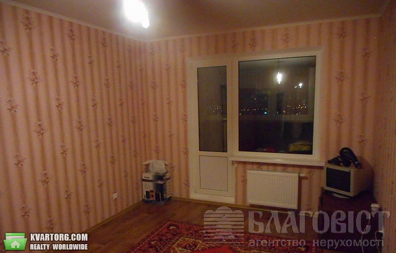 Sell 3-room apartment. Киев,  Здолбуновская — photo 2