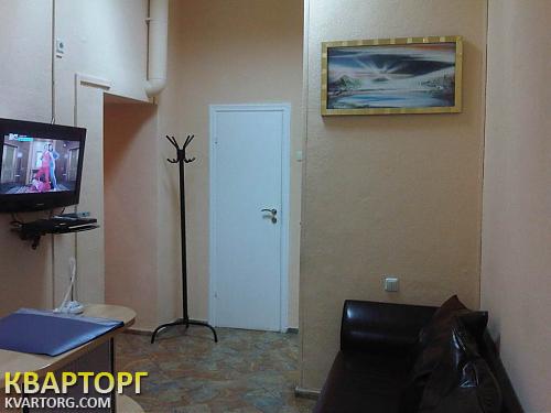 Rent out office. Киев,  Саксаганского — photo 2