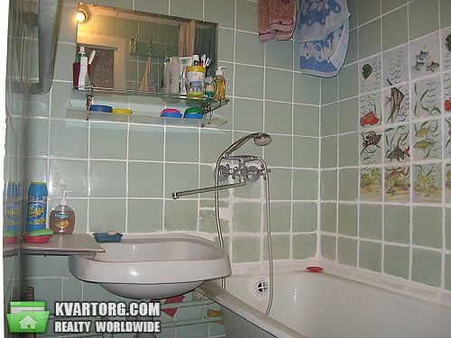 Sell 3-room apartment. Киев, ул,Героев Сталинграда — photo 7