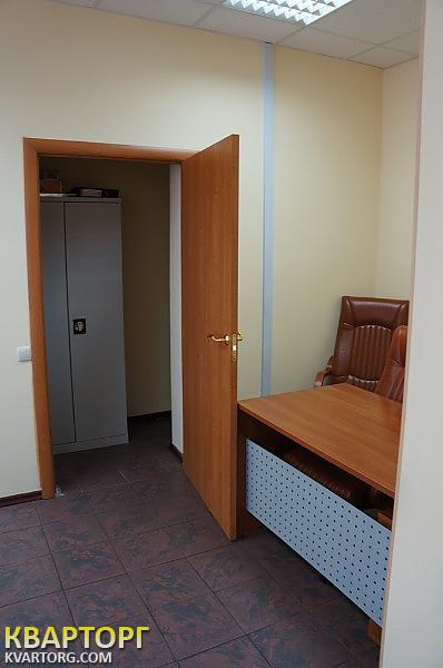 Rent out office. Киев, Саксаганского — photo 3