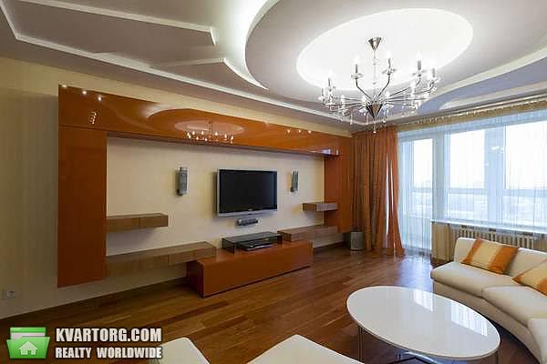 Sell 3-room apartment. Киев,  Мирного Панаса — photo 8