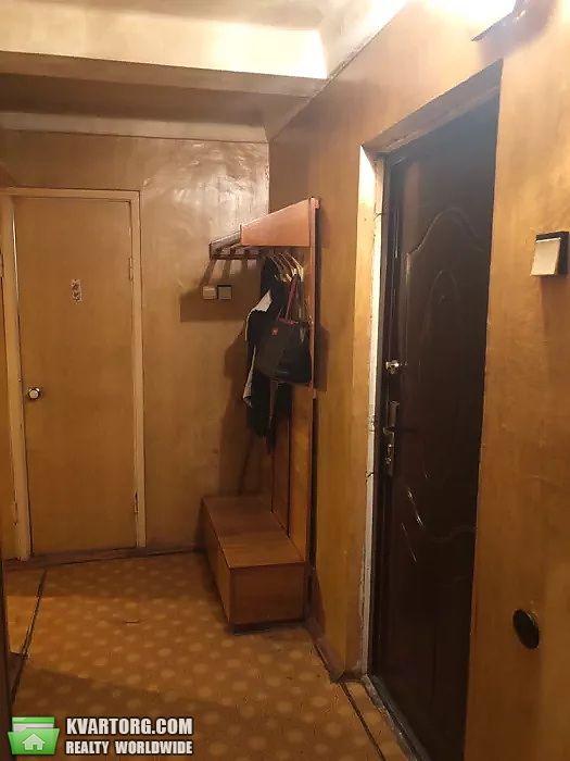 Sell 3-room apartment. Киев,  Волгоградская — photo 9