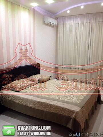 Sell 2-room apartment. Одесса, Генуэзская — photo 3