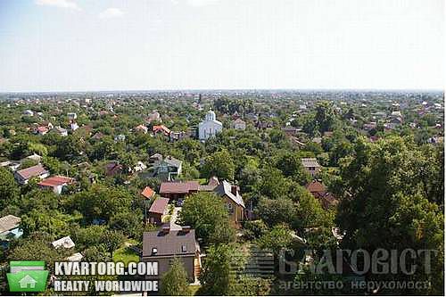 Sell 1-room apartment. Киев, Днепровская наб — photo 8