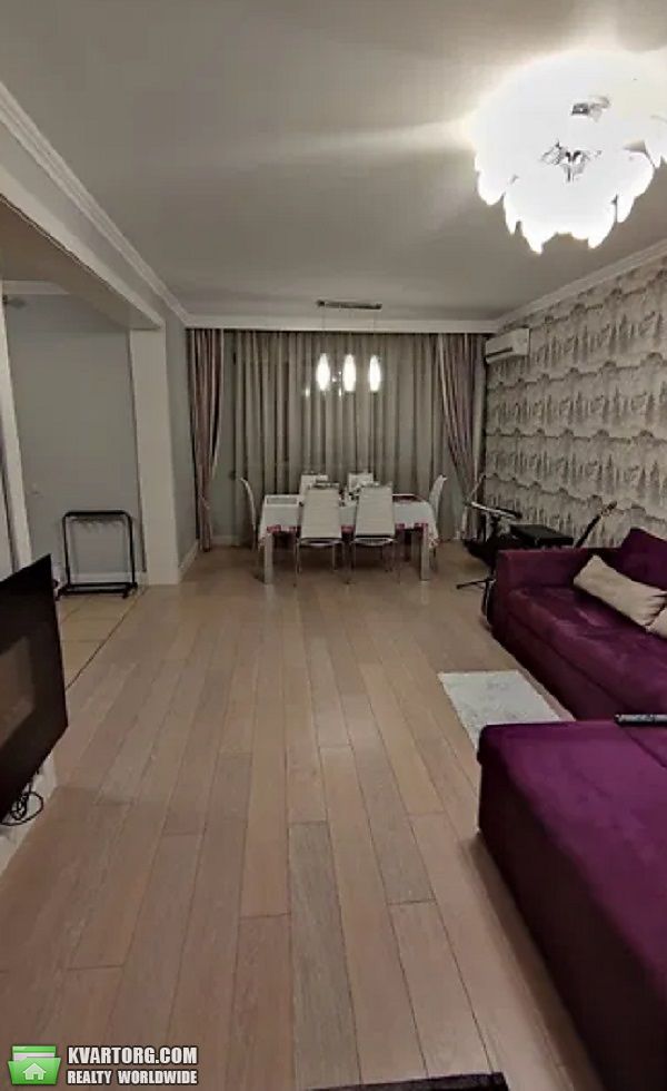 Sell 2-room apartment. Киев, Голосеевская — photo 5