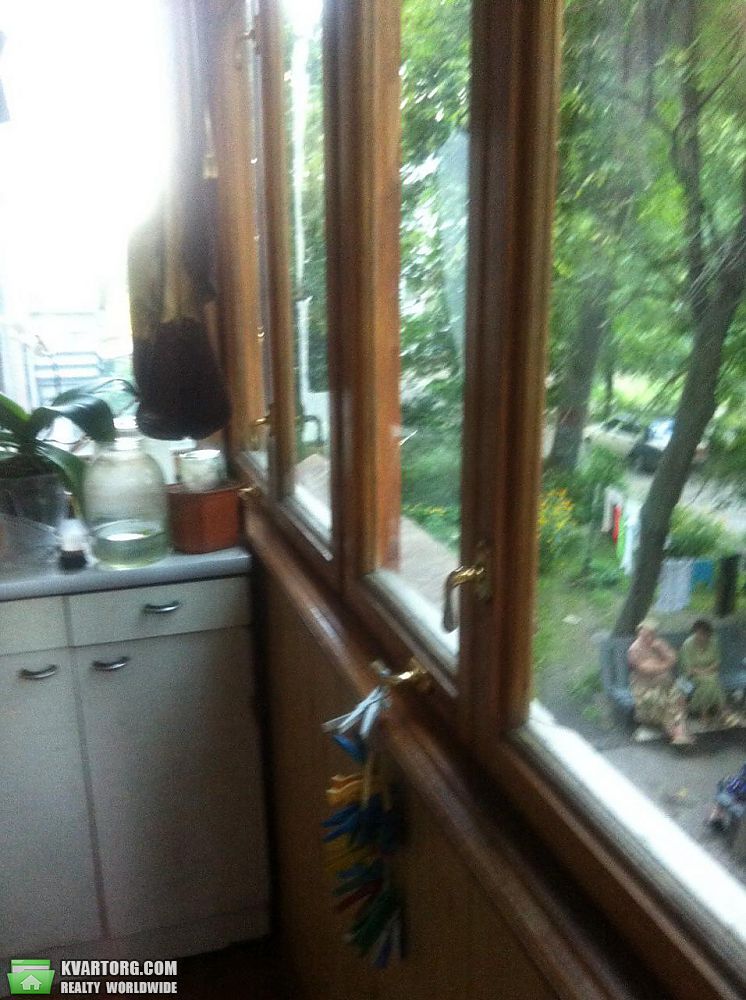 Sell 3-room apartment. Днепропетровск, Гладкова — photo 8