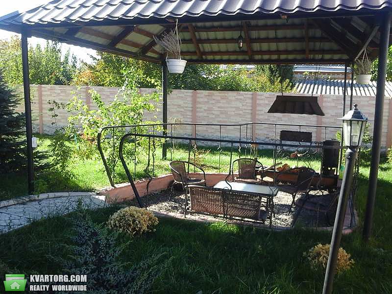 Sell house. Харьков, Мерефа — photo 2