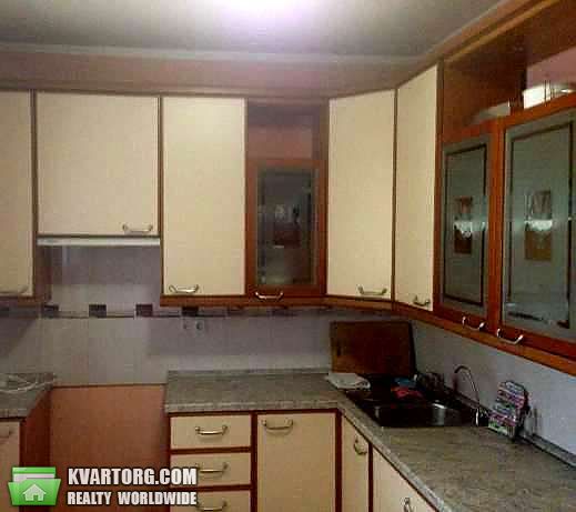 Sell 4-room apartment. Киев,  Ирпенская — photo 9