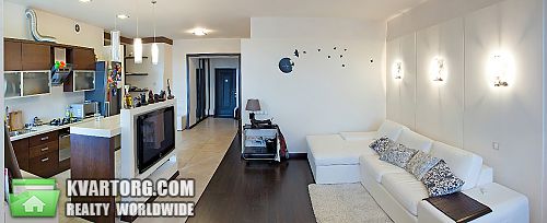 Rent out 2-room apartment. Одесса, Жуковского — photo 6