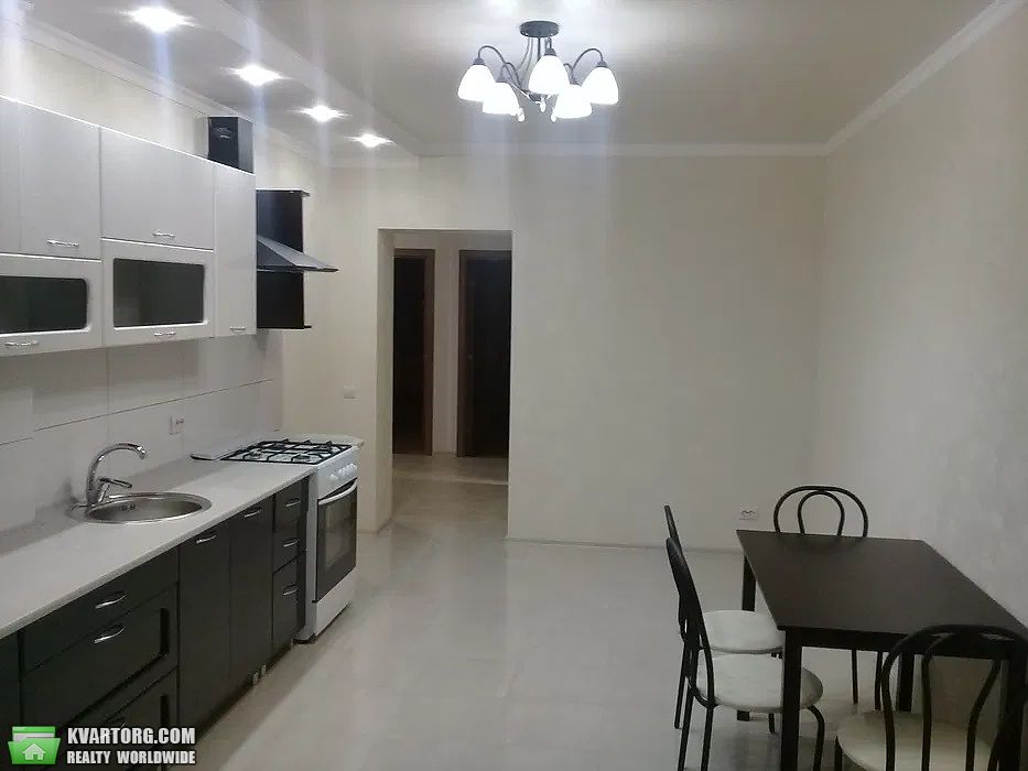 Sell 2-room apartment. Киевская обл., Вишнева — photo 1