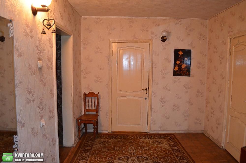 Sell 3-room apartment. Киев,  Порика — photo 5