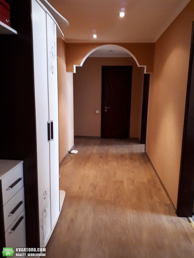 Rent out 2-room apartment. Одесса, К.Нищинского — photo 7