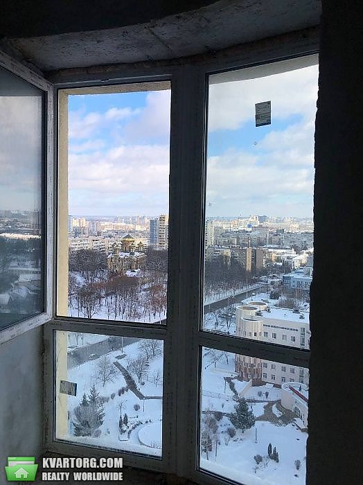 Sell 2-room apartment. Киев, Новомостицкая — photo 4