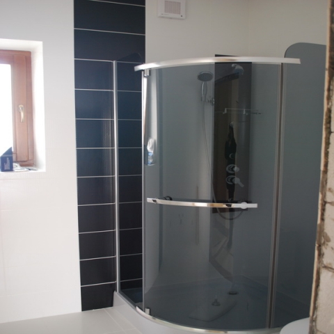 Sell house. Одесса, Приморская — photo 7