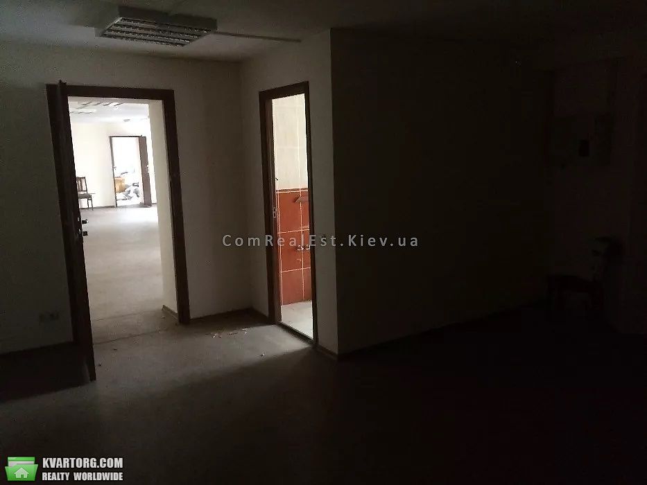 Rent out office. Киев, ул.Петлюры — photo 3
