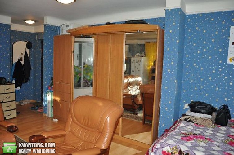 Sell 2-room apartment. Киев, Парково-Сырецкая — photo 6