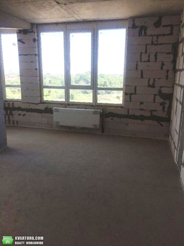 Sell 3-room apartment. Одесса, Березовая — photo 3