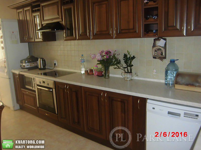 Sell 2-room apartment. Киев,  Ломоносова — photo 3