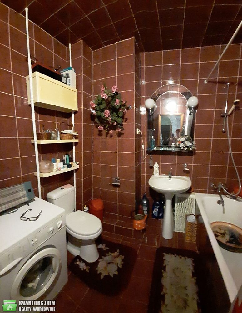 Sell 3-room apartment. Одесса, Бочарова/Крымская — photo 4