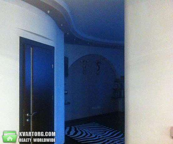 Sell 3-room apartment. Киев,  Урловская — photo 7