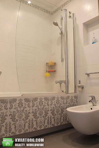 Sell 3-room apartment. Киев, Ереванская — photo 2