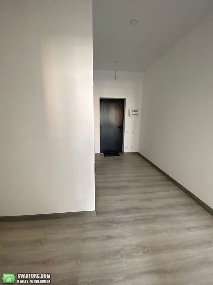 Sell 2-room apartment. Днепропетровск, набережная Победы — photo 3