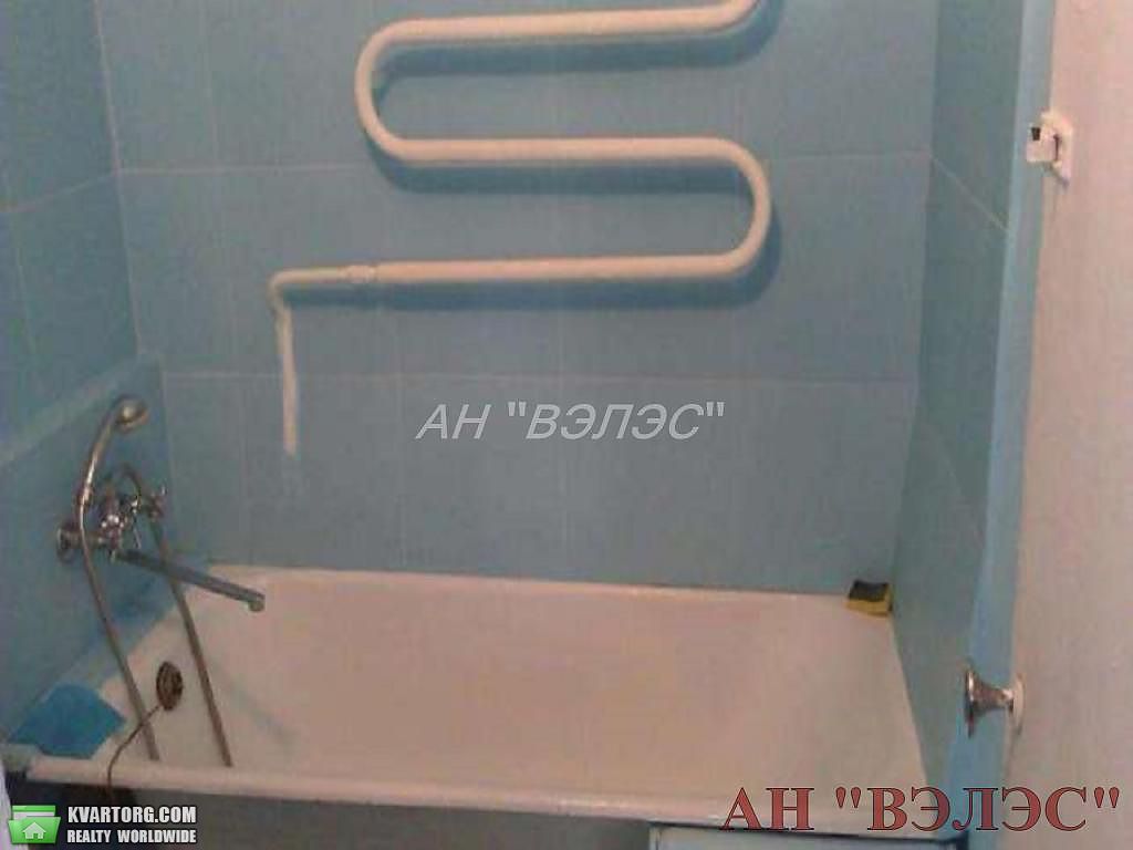 Sell 2-room apartment. Киев, Тампере — photo 1